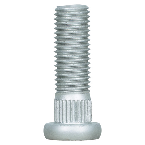 Шпилька колесная M12x1,5x28,5x42,5, d посадки 12,2, дакромет для а/м Honda