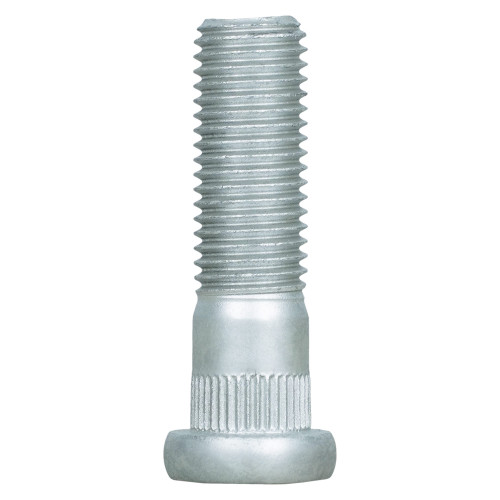 Шпилька колесная M12x1,5x28,5x47, d посадки 12,4, дакромет для а/м Honda