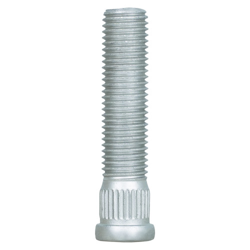 Шпилька колесная M12x1,5x43,2x59, d посадки 12,8, дакромет для а/м Chevrolet/Opel/Hummer