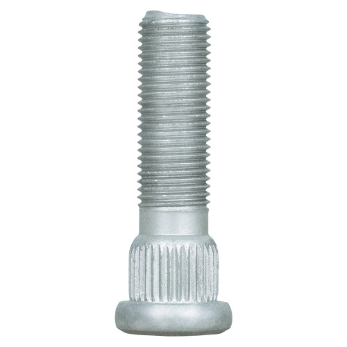 Шпилька колесная M12x1,25x30,5x51, d посадки 14,3, дакромет для а/м Nissan/Subaru