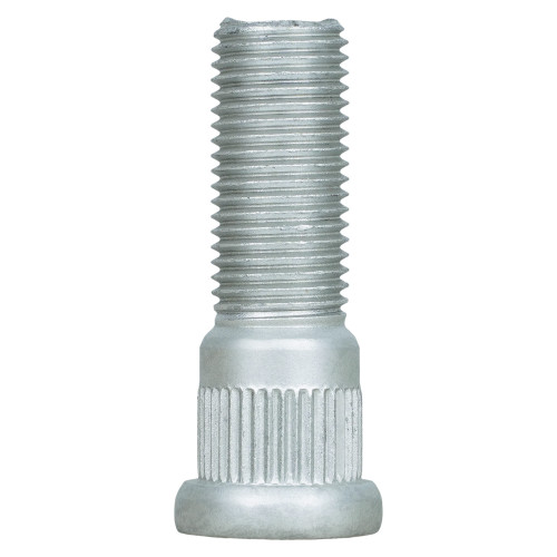 Шпилька колесная M14x1,5x30x50,5, d посадки 16,3, дакромет для а/м Toyota/Lexus