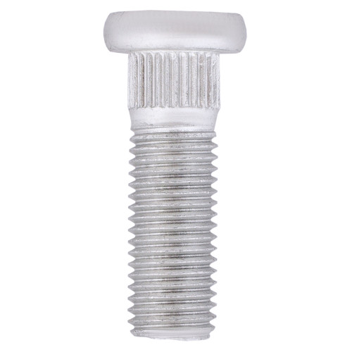 Шпилька колесная M12x1,5x28,5x42,5, d посадки 12,2, дакромет, 20 штук для а/м Honda МП-серия