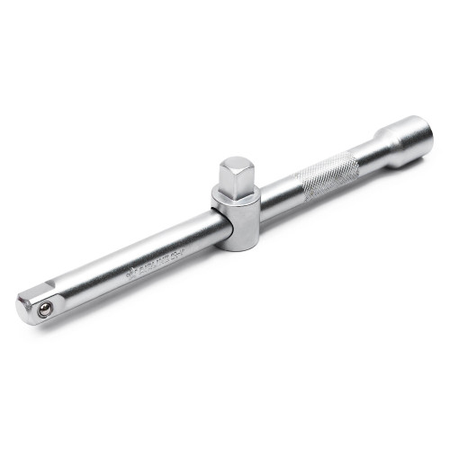 Набор инструментов универсальный 109пр. (головки 1/2", 1/4") кейс