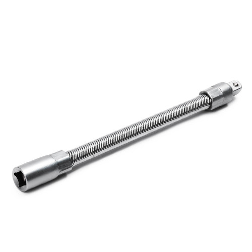 Набор инструментов универсальный 109пр. (головки 1/2", 1/4") кейс