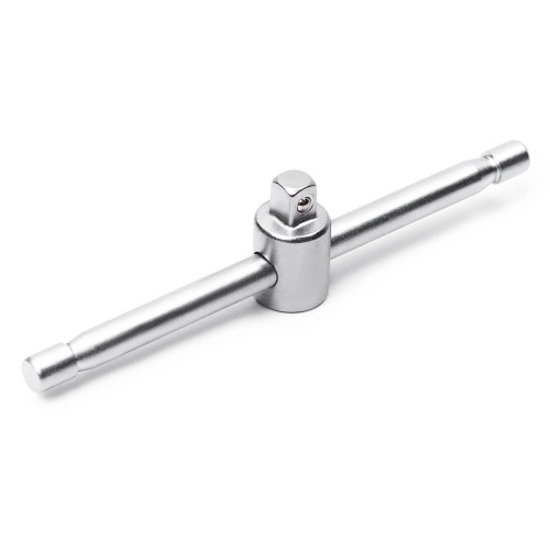 Набор инструментов универсальный 125пр. (головки 1/2", 1/4") кейс