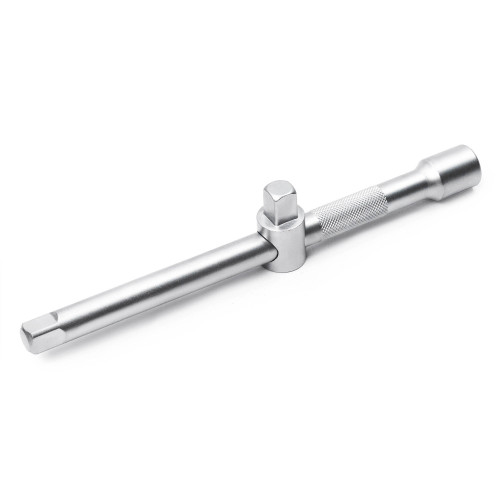 Набор инструментов универсальный 125пр. (головки 1/2", 1/4") кейс
