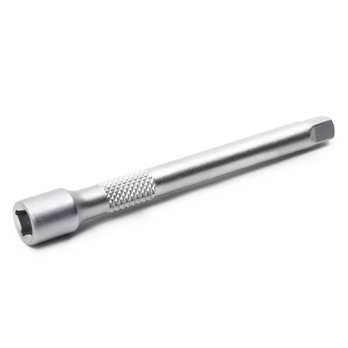 Набор инструментов универсальный 125пр. (головки 1/2", 1/4") кейс