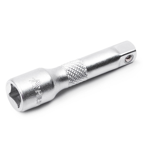 Набор инструментов универсальный 125пр. (головки 1/2", 1/4") кейс