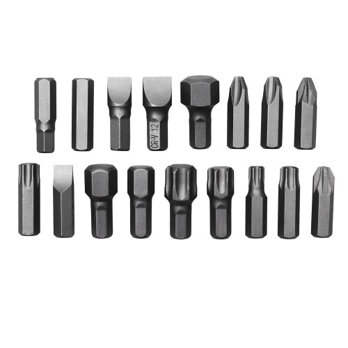 Набор инструментов универсальный 142пр. (головки 1/2", 1/4", 3/8") кейс