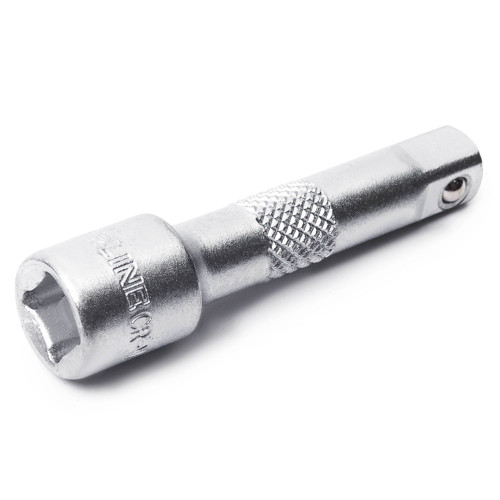 Набор инструментов универсальный 59пр. (головки 1/2", 1/4") кейс