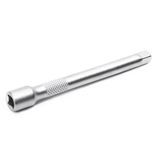 Набор инструментов универсальный 82пр. (головки 1/2", 1/4") кейс