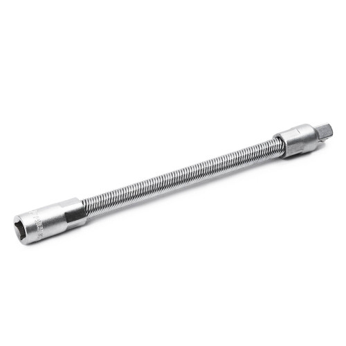 Набор инструментов универсальный 82пр. (головки 1/2", 1/4") кейс