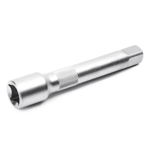 Набор инструментов универсальный 82пр. (головки 1/2", 1/4") кейс