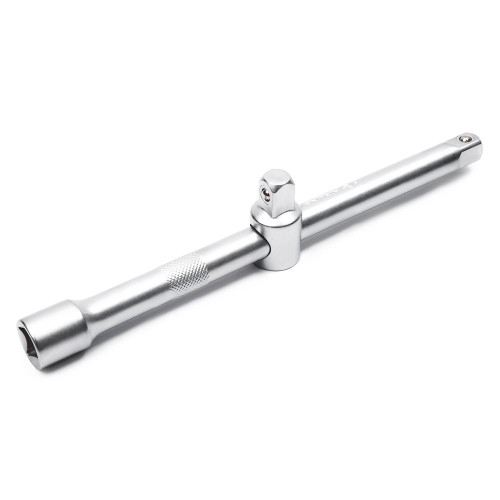 Набор инструментов универсальный 94пр. (головки 1/2", 1/4") кейс