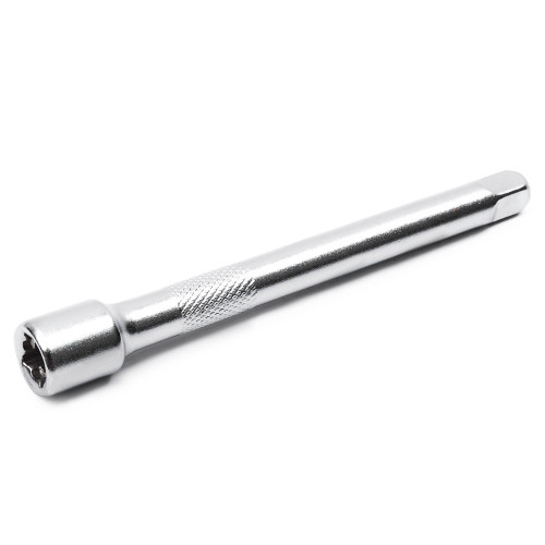 Набор инструментов универсальный 94пр. (головки 1/2", 1/4") кейс