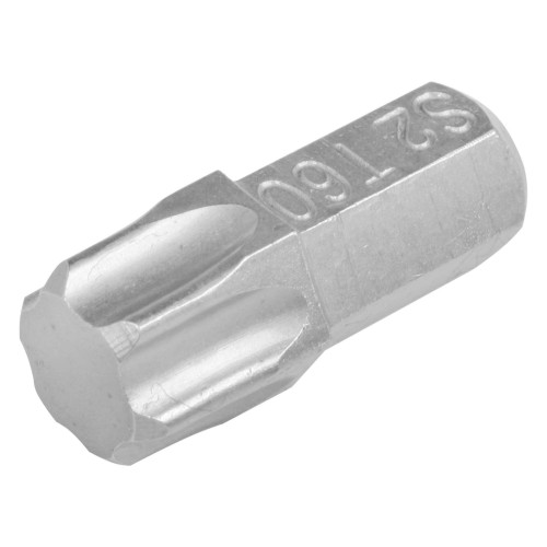 Бита вставка TORX T60 3/8" L=30мм