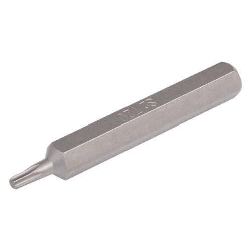 Бита вставка TORX T20 3/8" L=75мм