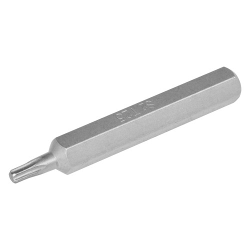 Бита вставка TORX T25 3/8" L=75мм