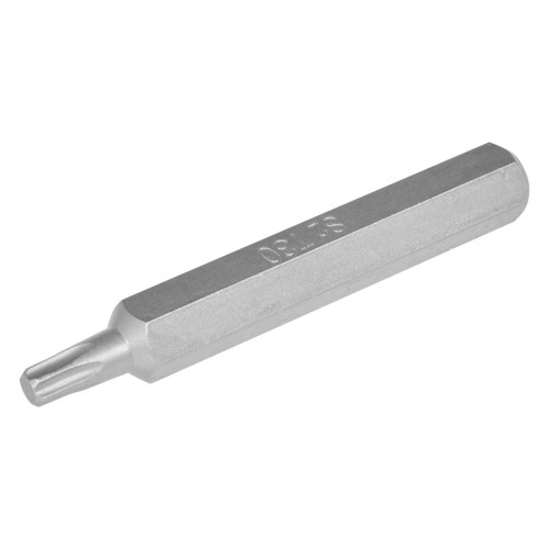 Бита вставка TORX T30 3/8" L=75мм