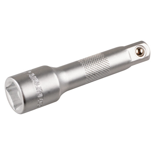 Удлинитель 3/8" DR 75мм