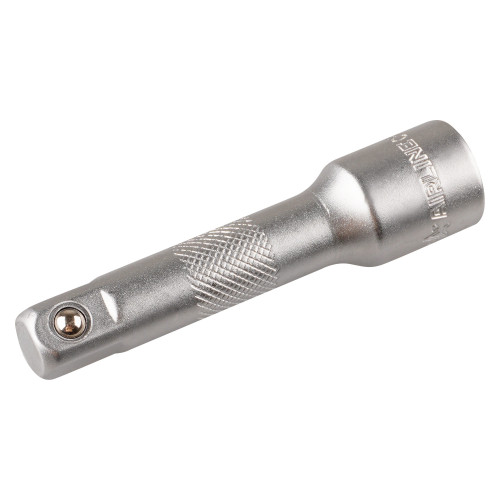 Удлинитель 3/8" DR 75мм