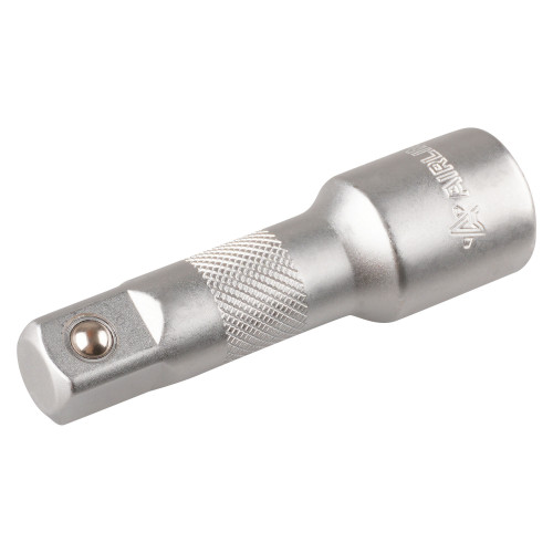 Удлинитель 1/2" DR 75мм