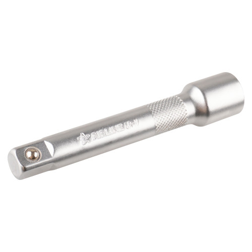 Удлинитель 1/2" DR 125мм