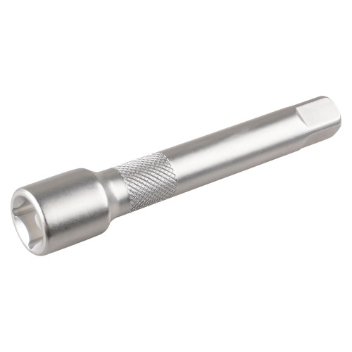 Удлинитель 1/2" DR 125мм