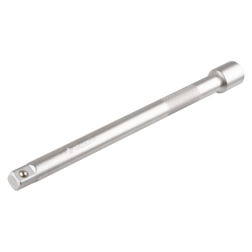 Удлинитель 1/2" DR 250мм