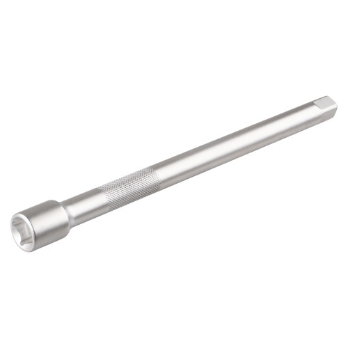 Удлинитель 1/2" DR 250мм