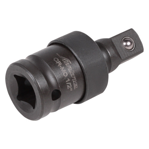 Шарнир карданный ударный 1/2"DR