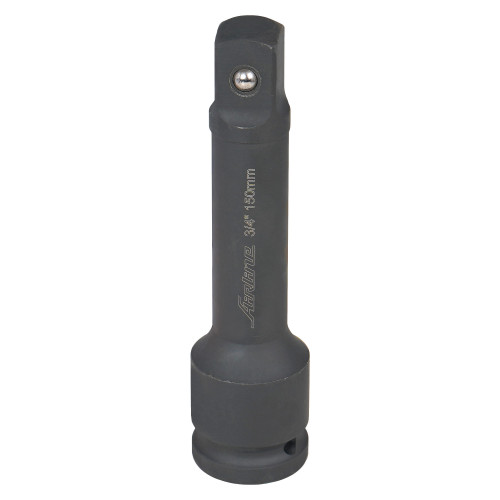 Удлинитель ударный 3/4"DR 150мм