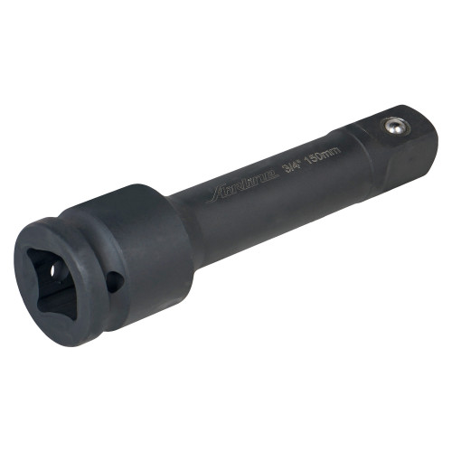 Удлинитель ударный 3/4"DR 150мм