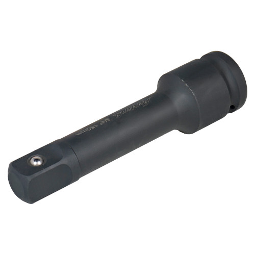 Удлинитель ударный 3/4"DR 150мм