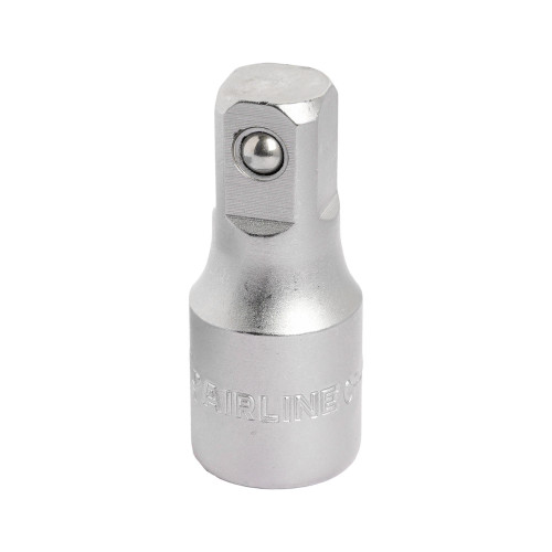 Удлинитель 1/2" DR 50мм