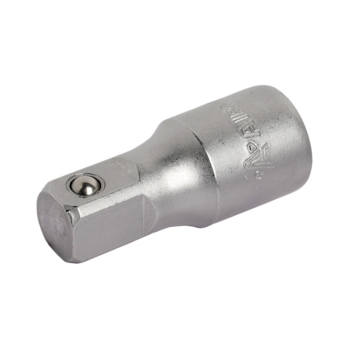 Удлинитель 1/2" DR 50мм
