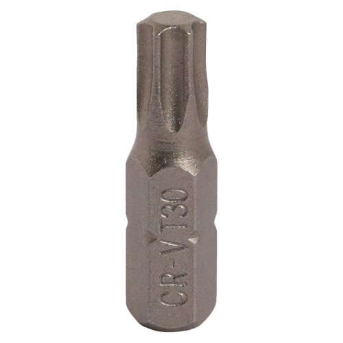 Бита вставка TORX T30 1/4", L=25мм