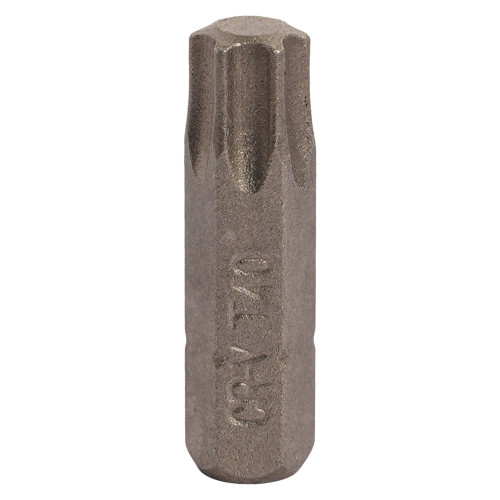 Бита вставка TORX T40 1/4", L=25мм