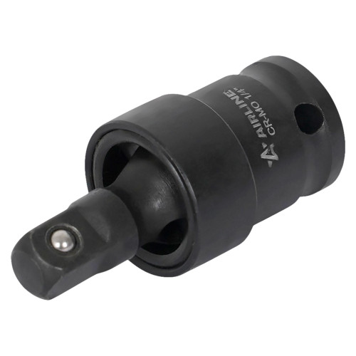 Шарнир карданный ударный 1/4"DR