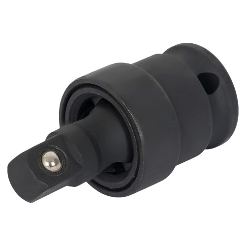 Шарнир карданный ударный 3/8"DR