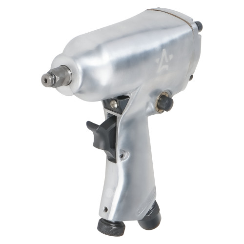 Гайковерт пневматический ударный 3/8"DR 100Нм