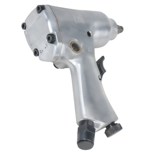 Гайковерт пневматический ударный 3/8"DR 100Нм