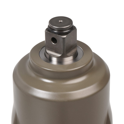 Гайковерт пневматический ударный композитный 3/4"DR 2100Нм PRO