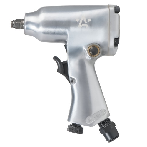 Гайковерт пневматический ударный 3/8"DR 100Нм МП-серия