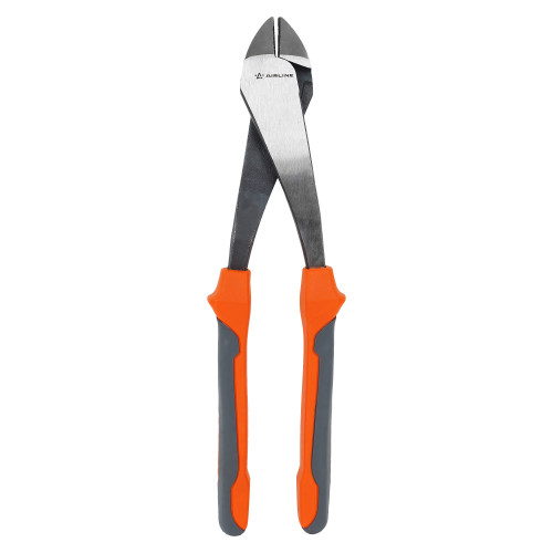 Бокорезы усиленные 260мм