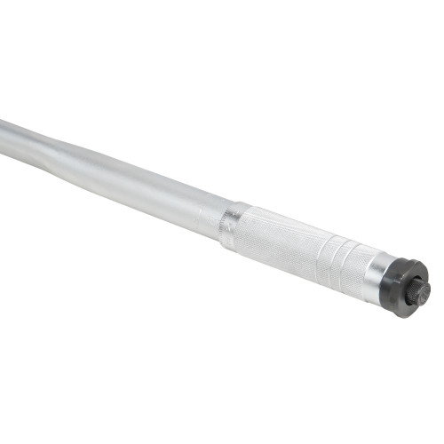 Ключ динамометрический 3/4" 70-350Нм, кейс