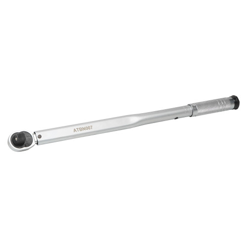 Ключ динамометрический 3/4" 70-350Нм, кейс
