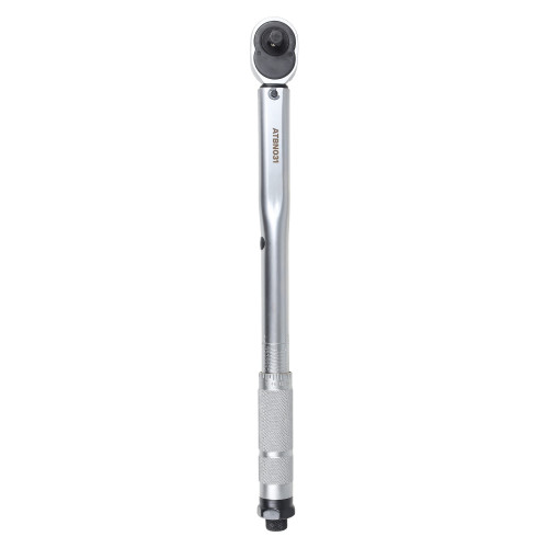 Ключ динамометрический 3/8" 19-110Нм, кейс МП-серия