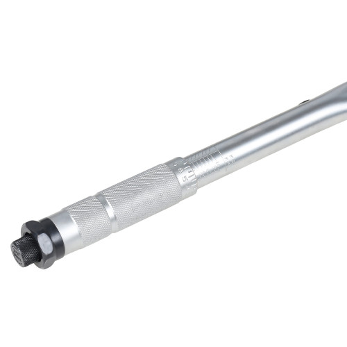 Ключ динамометрический 3/8" 19-110Нм, кейс МП-серия