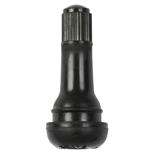 Вентиль для б/к шин TR413 PRO, EPDM резина, 4 шт.